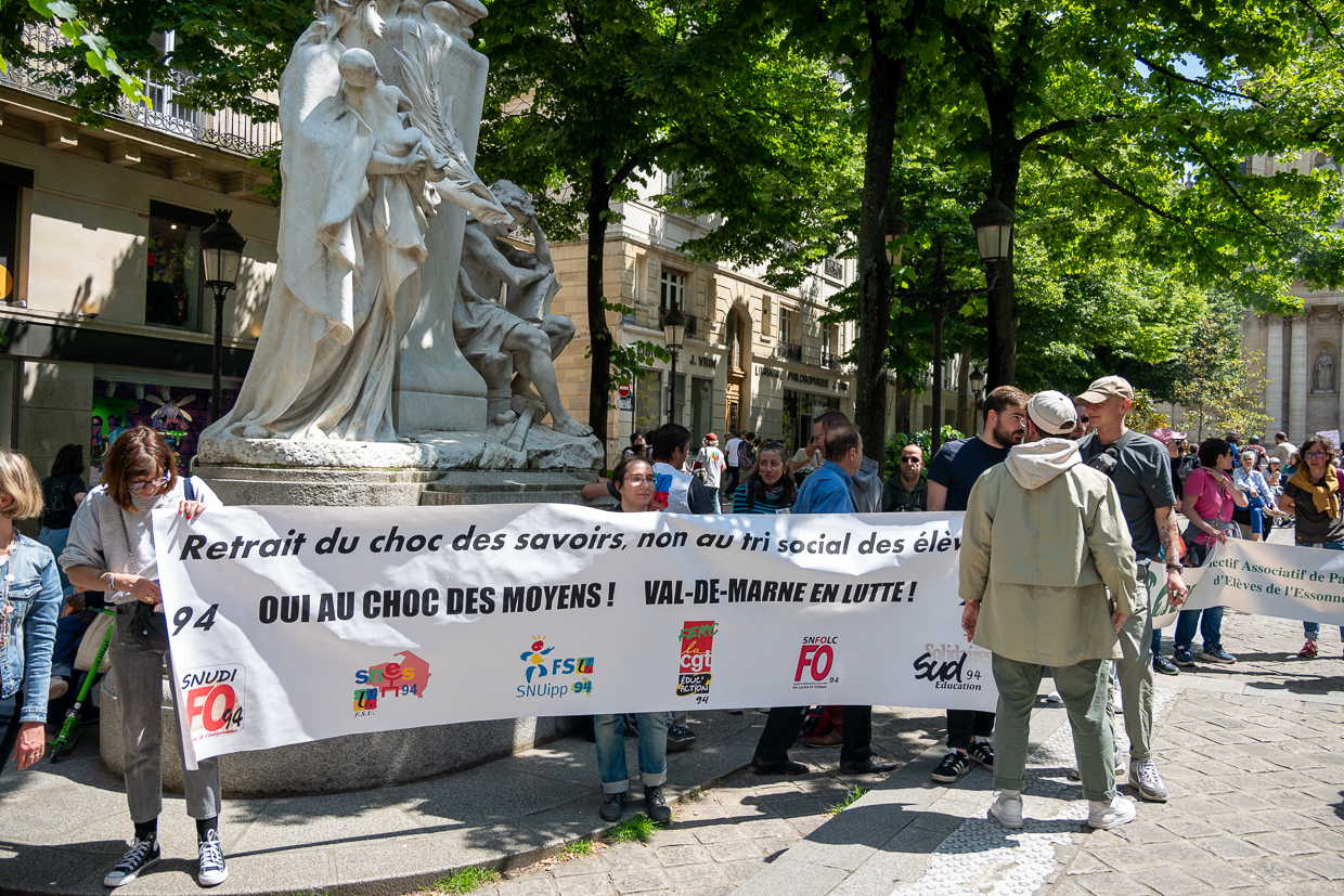 240525Manif-8817.jpg