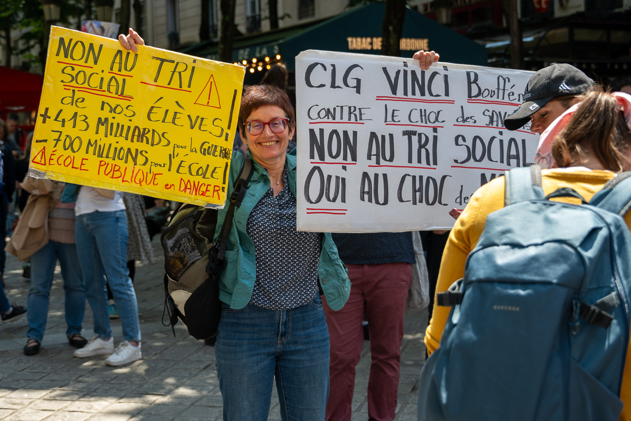 240525Manif-8821.jpg