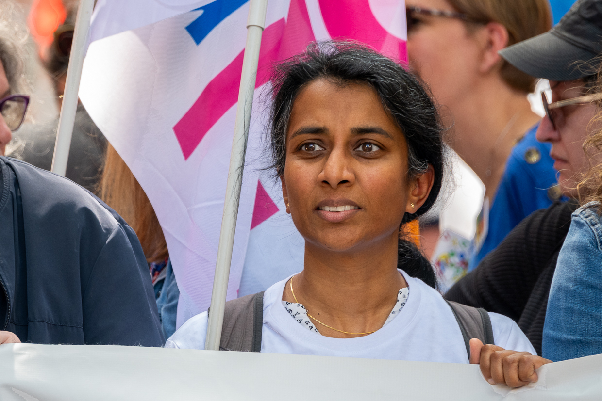 240525Manif-8859.jpg