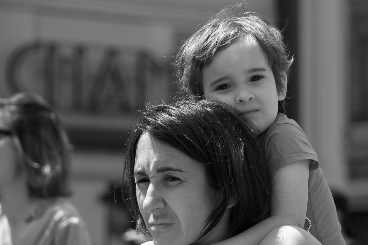 240525Manif-8896.jpg