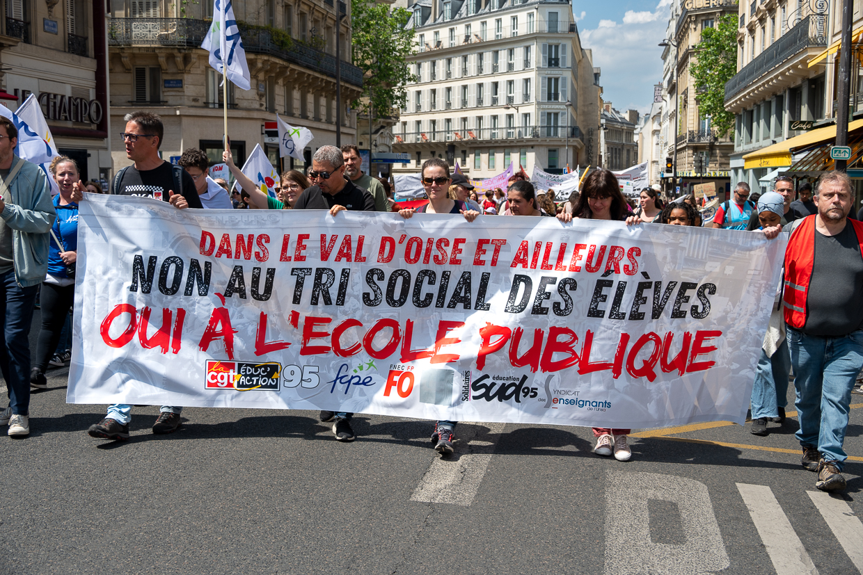240525Manif-8906.jpg