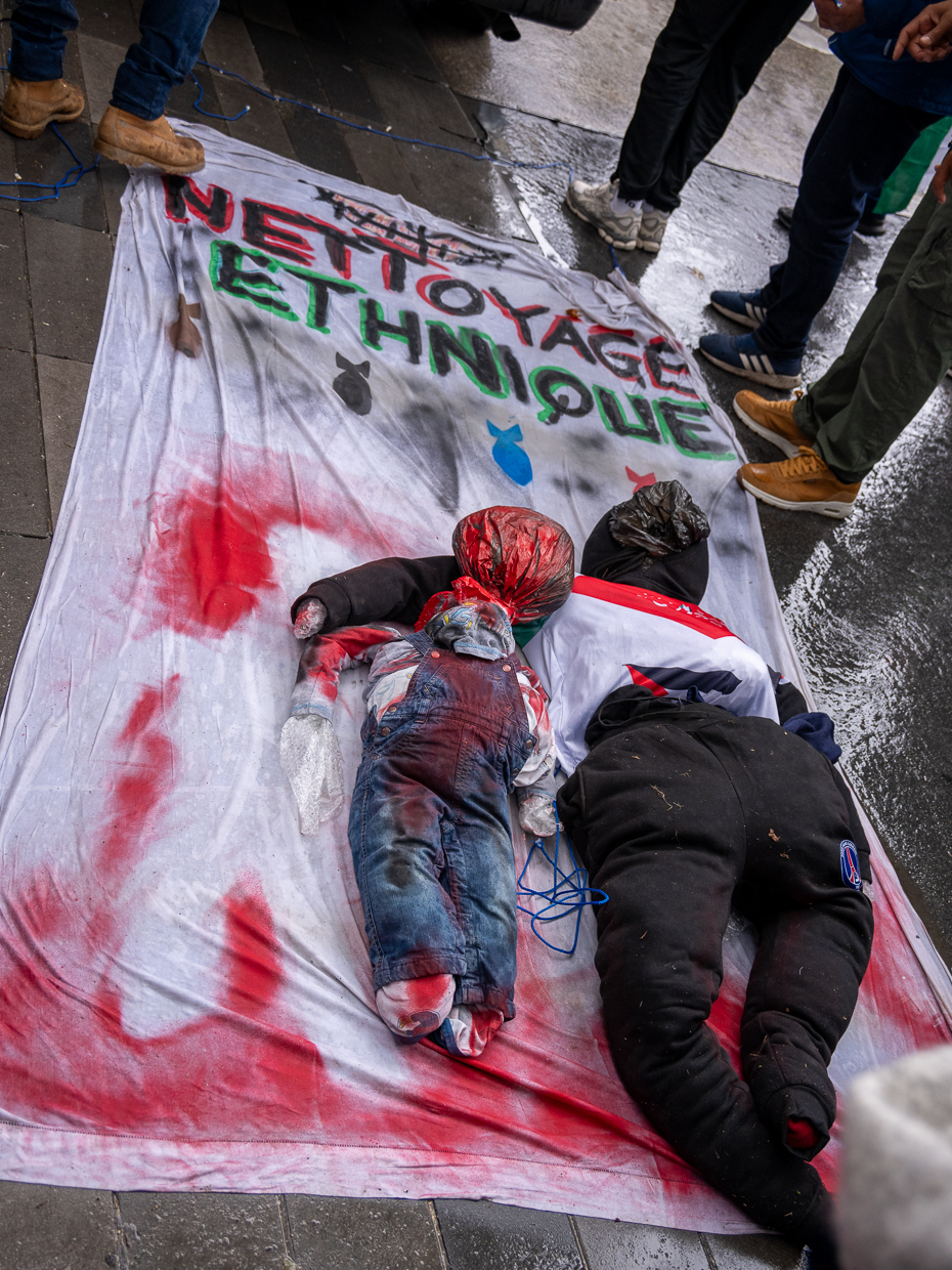 240601_Manif-9280.jpg