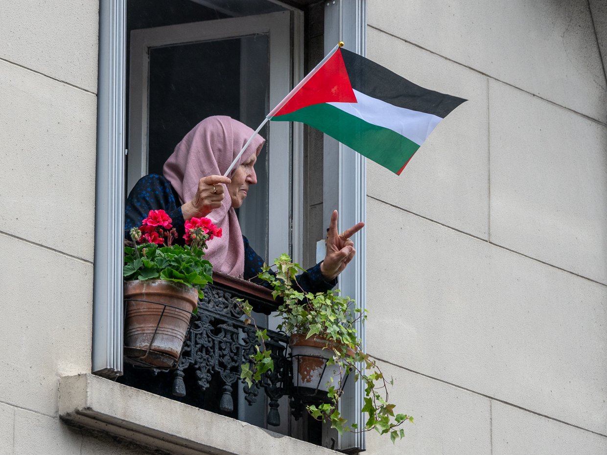 240601_Manif-9346.jpg
