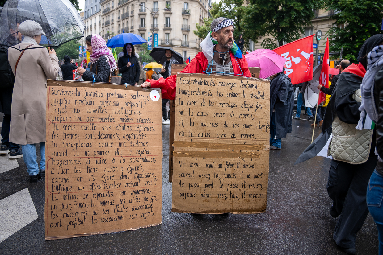 240601_Manif-9348.jpg