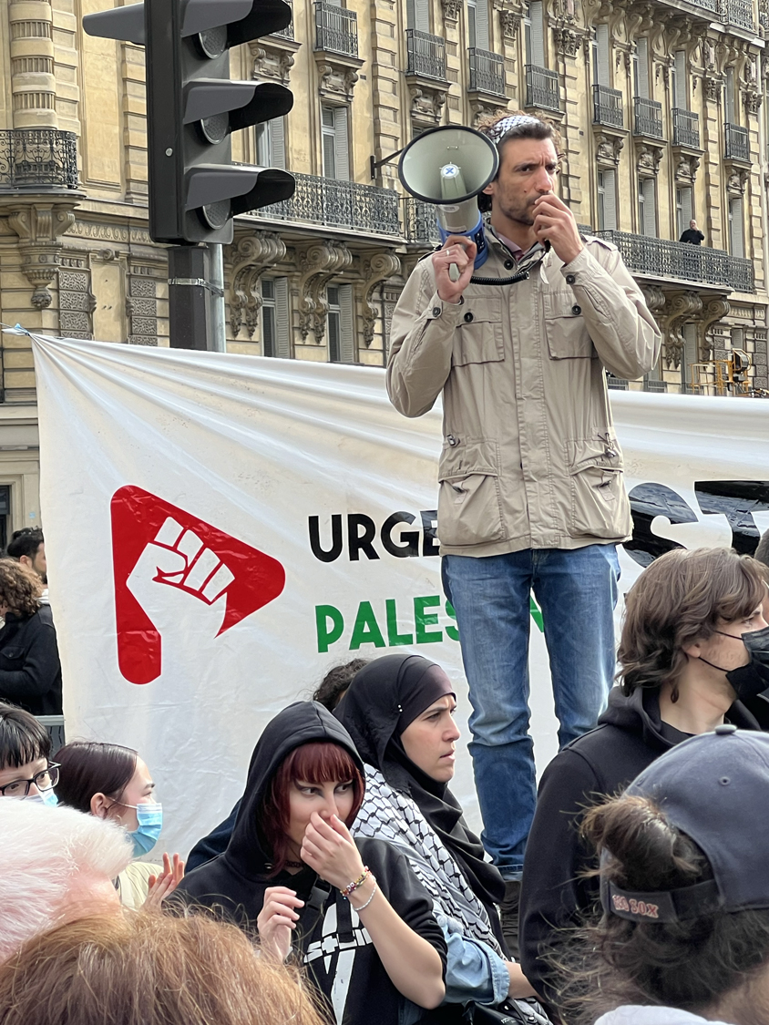 27_mai_2024_Gaza_4.jpg