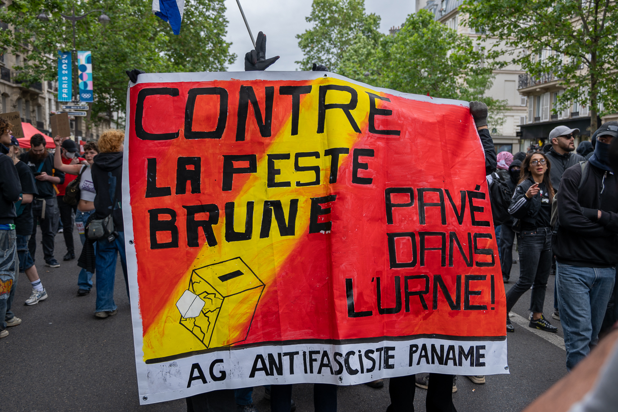 180419Manif-0228.jpg