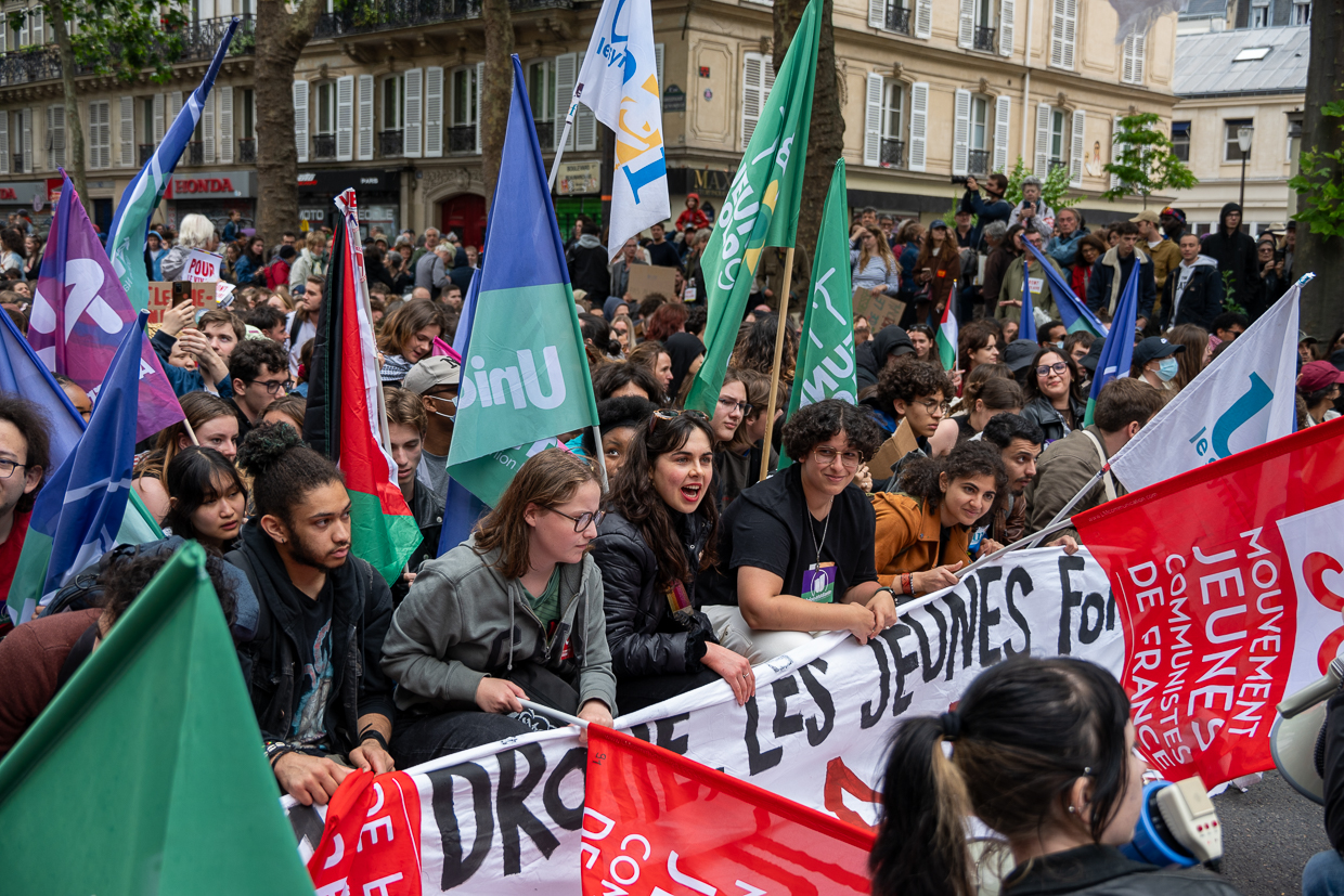 180419Manif-0434.jpg