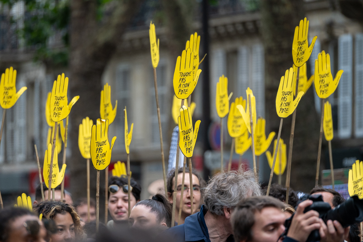 180419Manif-0508.jpg