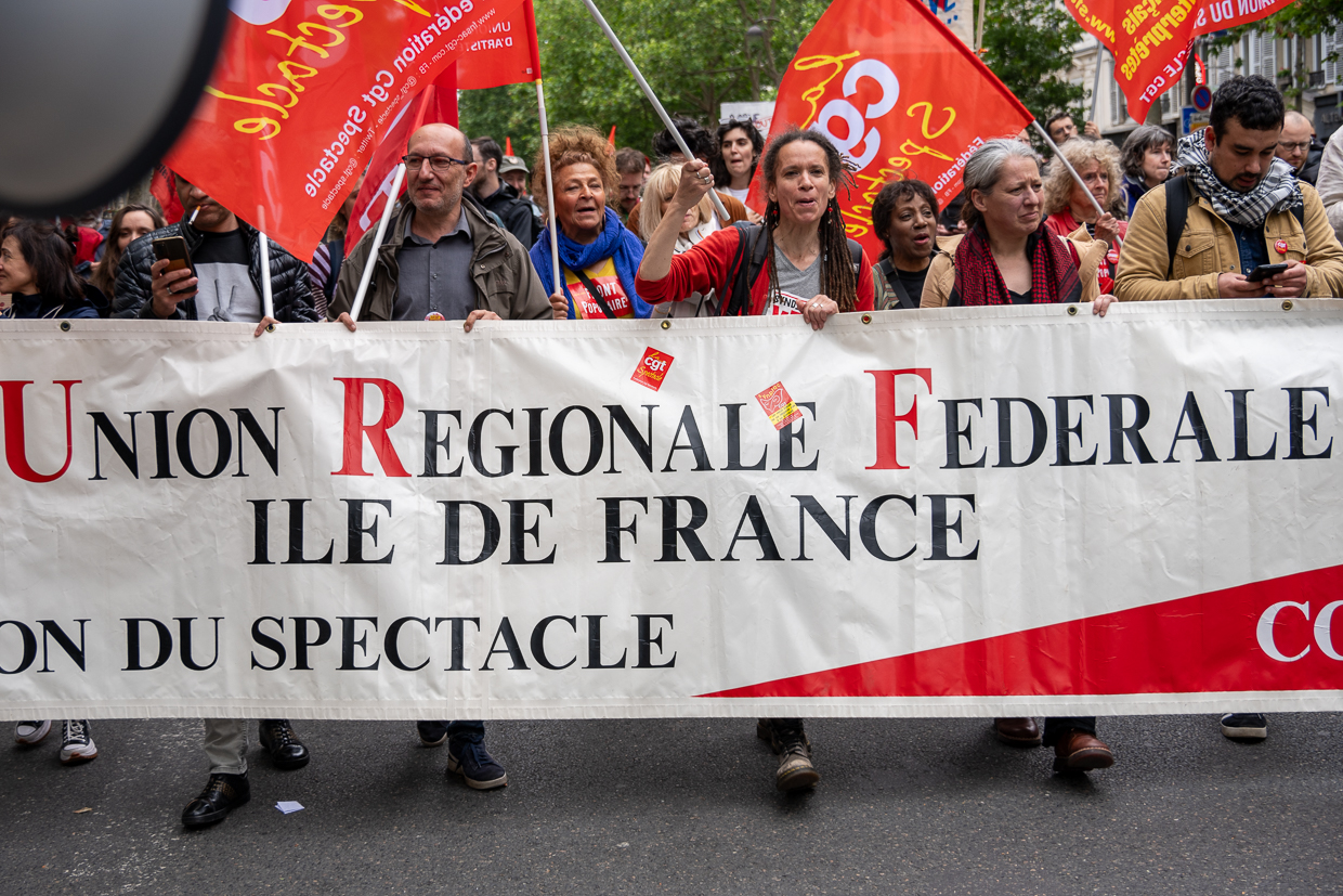 180419Manif-0641.jpg