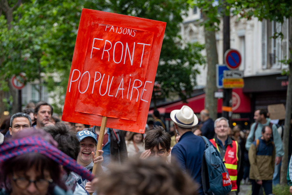 180419Manif-0693.jpg