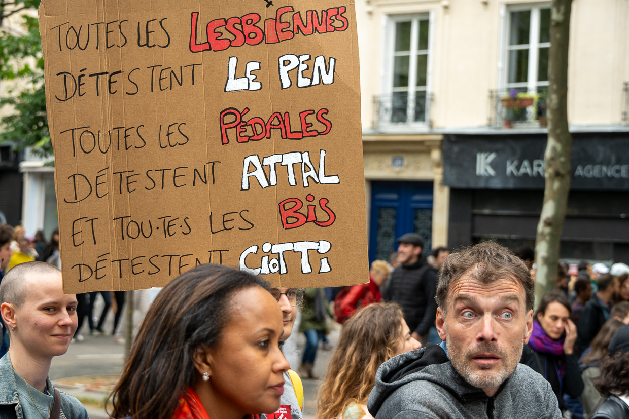 180419Manif-0698.jpg