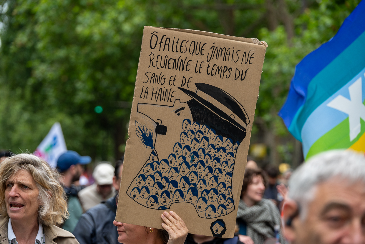 180419Manif-0759.jpg
