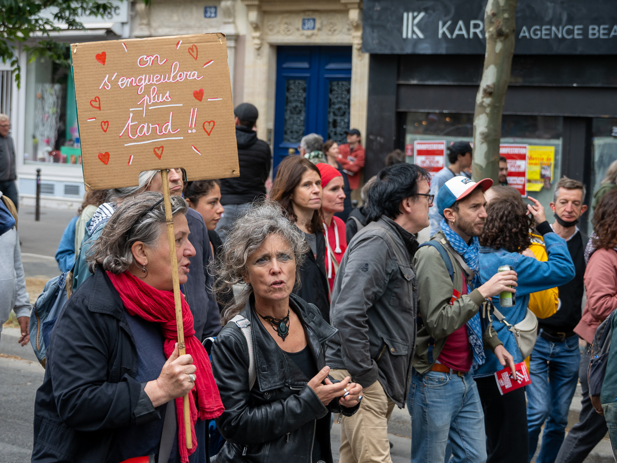 180419Manif-0777.jpg