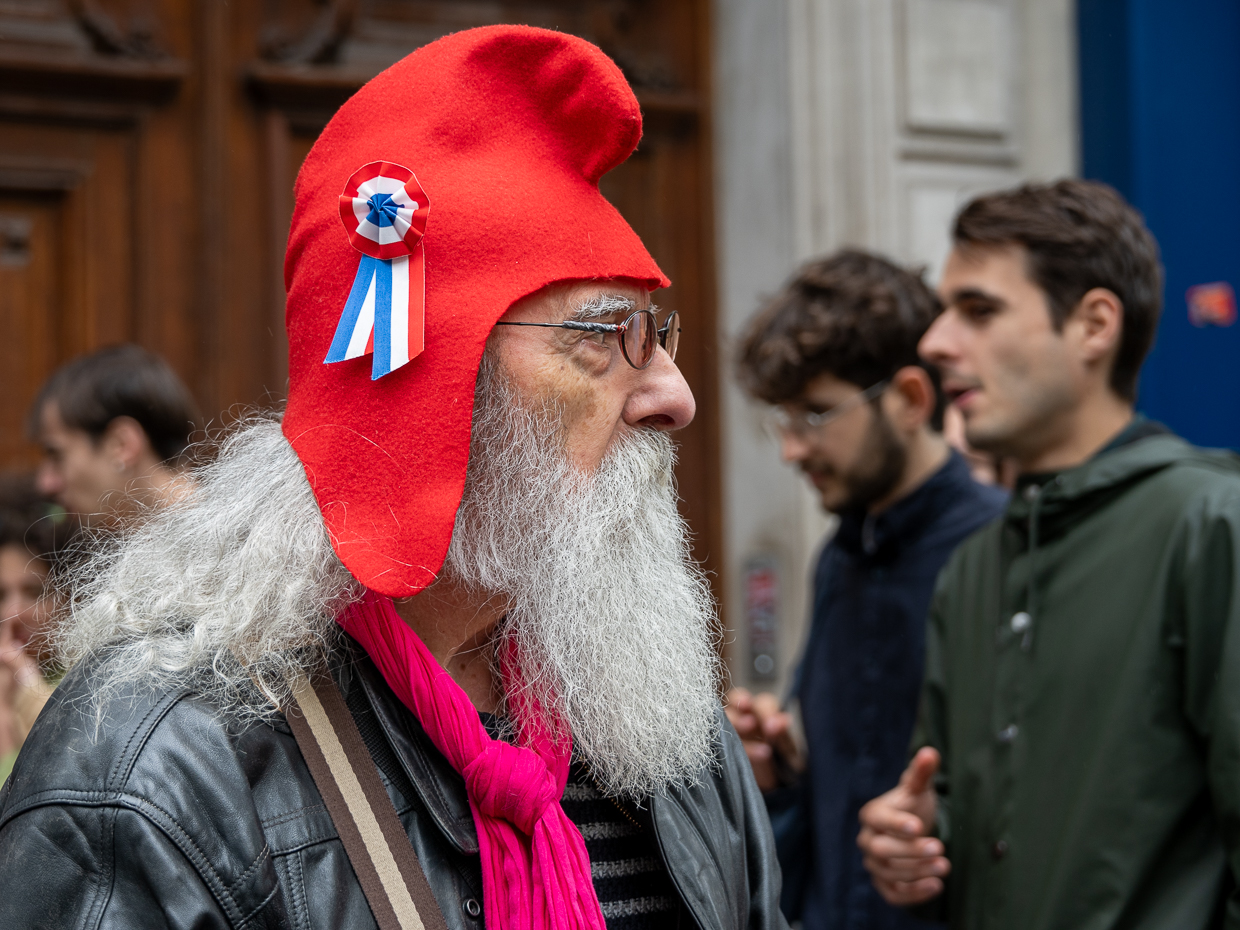 180419Manif-0779.jpg