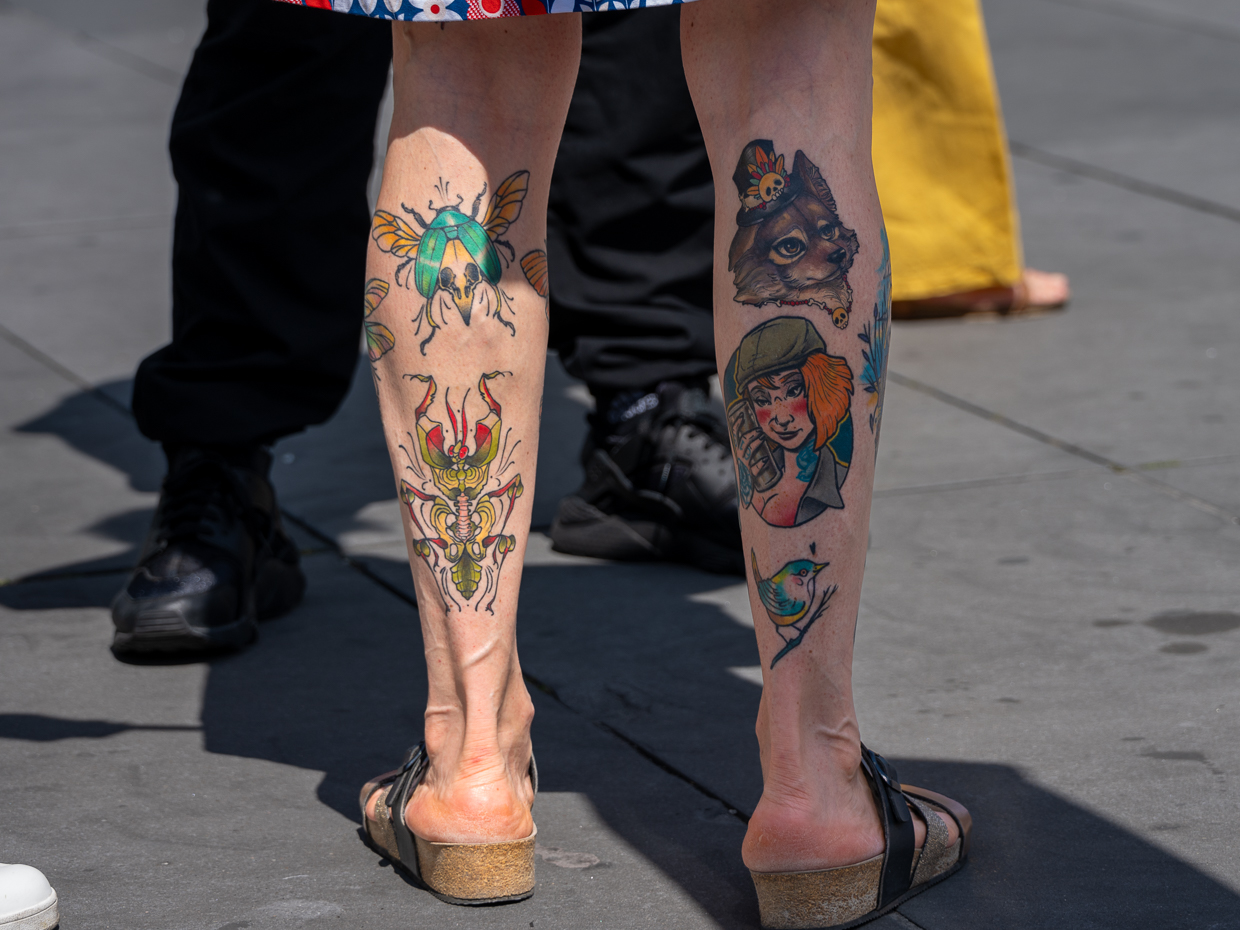 180419Manif-3010.jpg