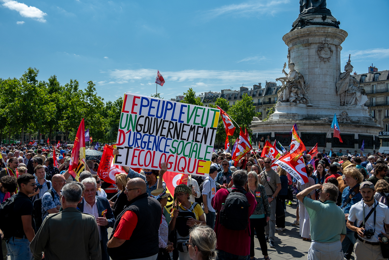 180419Manif-3034.jpg