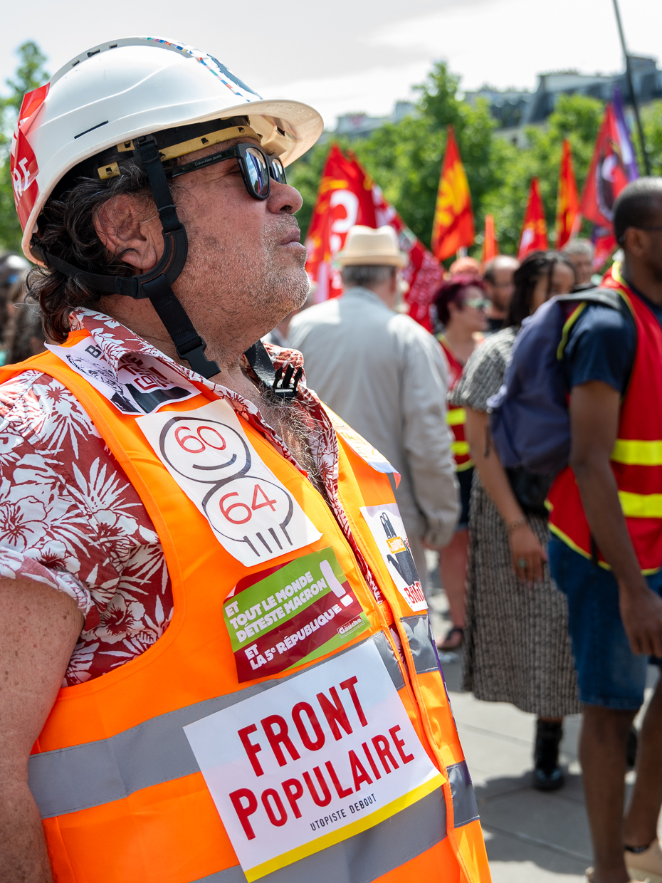 180419Manif-3151.jpg