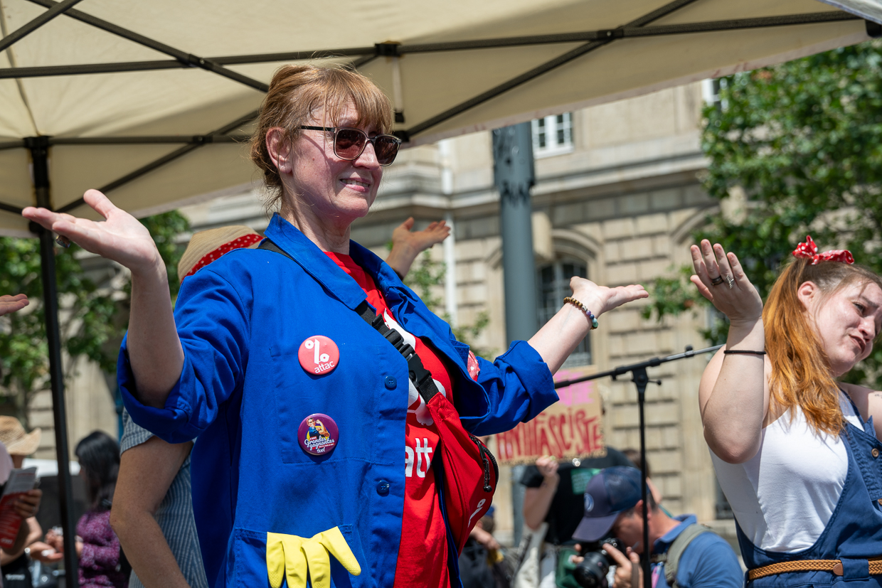 180419Manif-3178.jpg