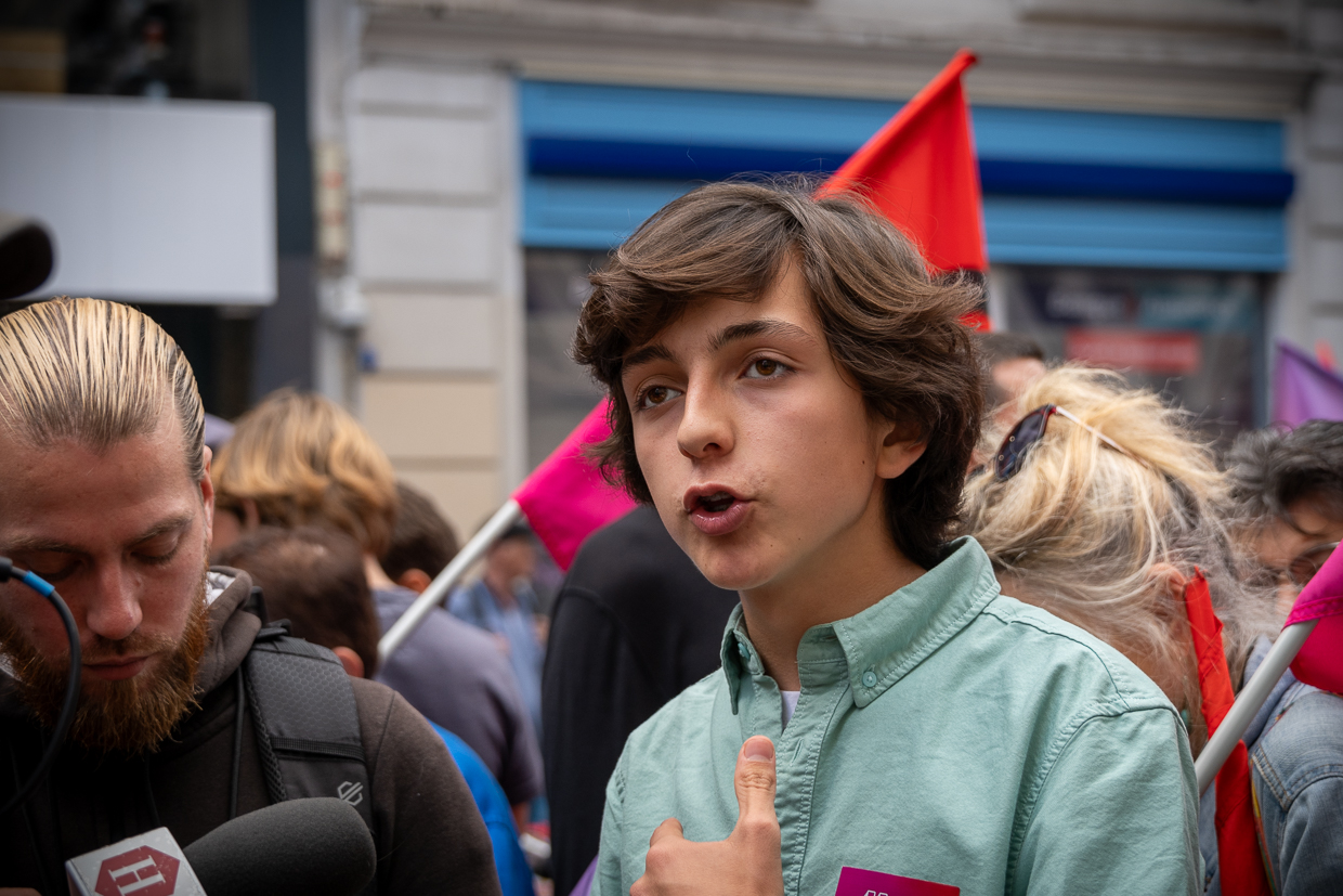 240928Manif-4218.jpg