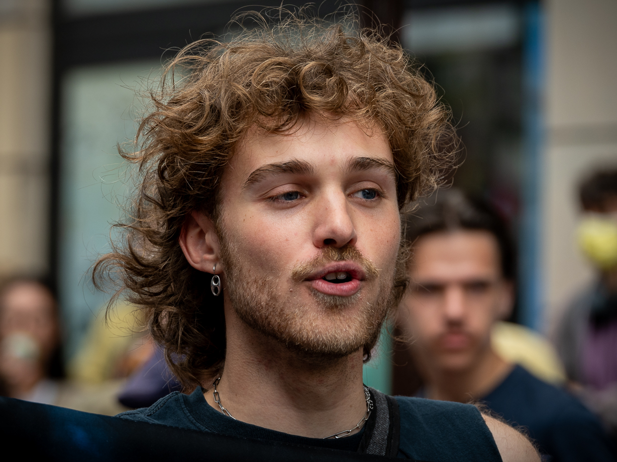 240928Manif-4231.jpg