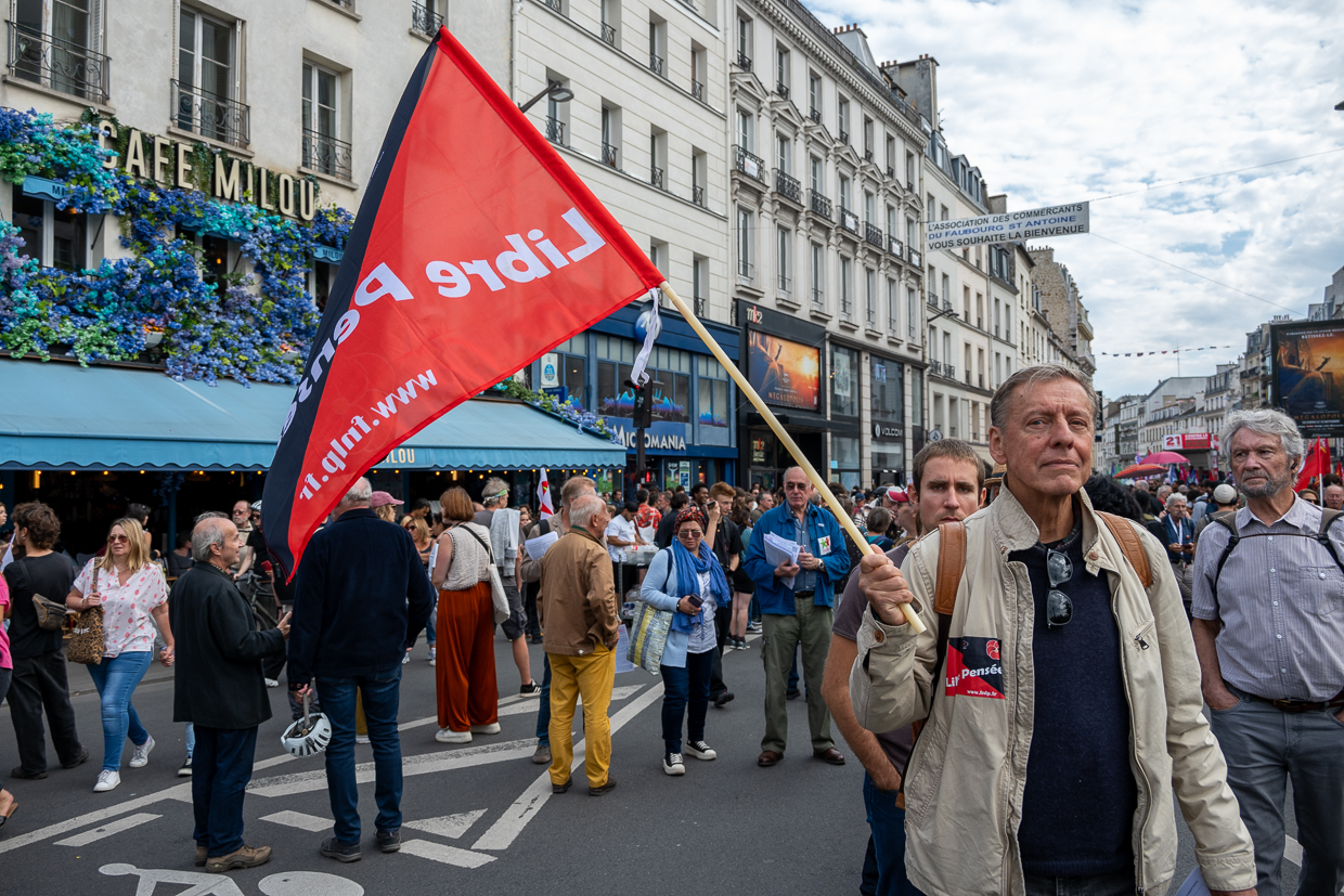 240928Manif-4277.jpg