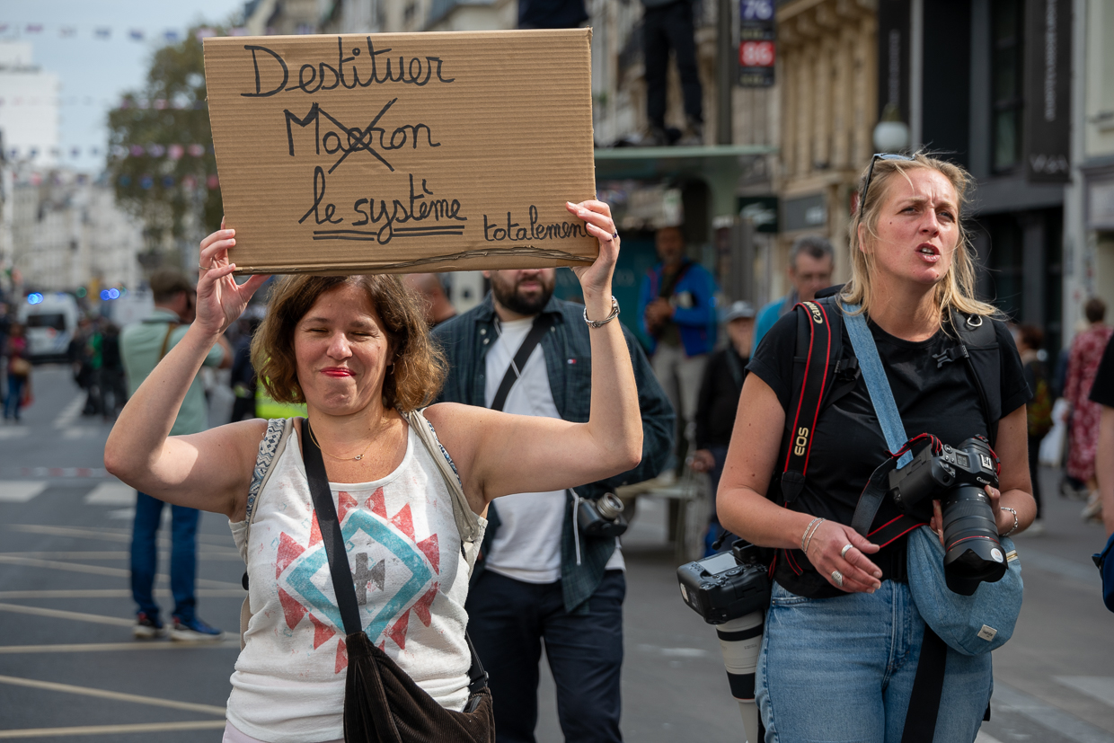 240928Manif-4310.jpg