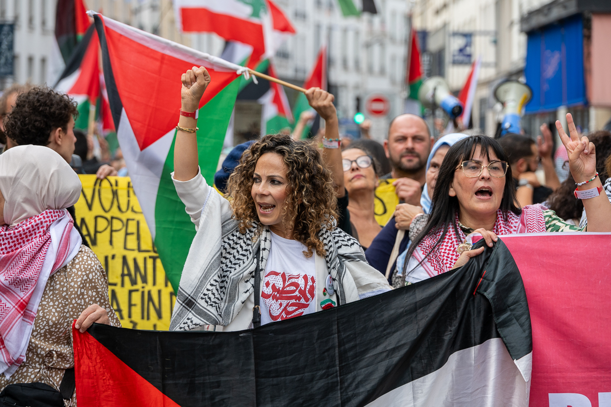 240928Manif-4384.jpg