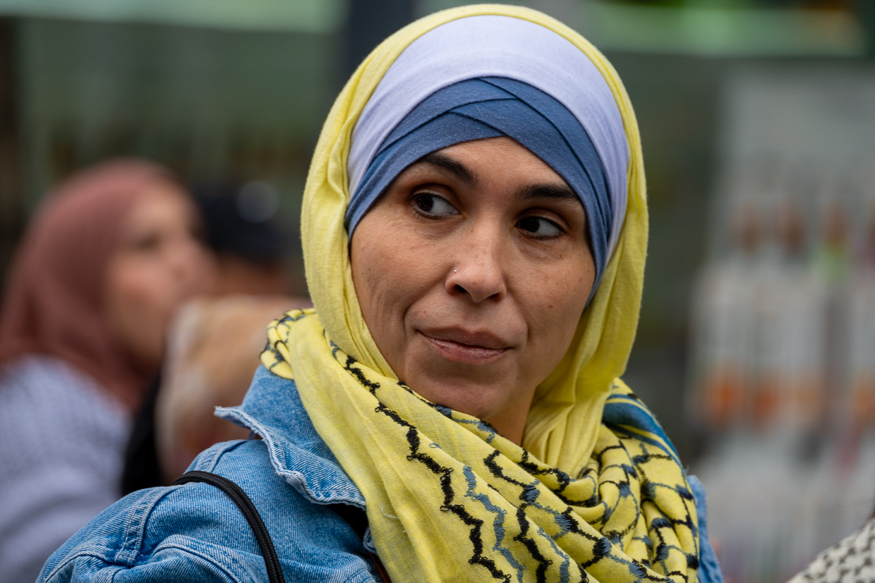 240928Manif-4414.jpg