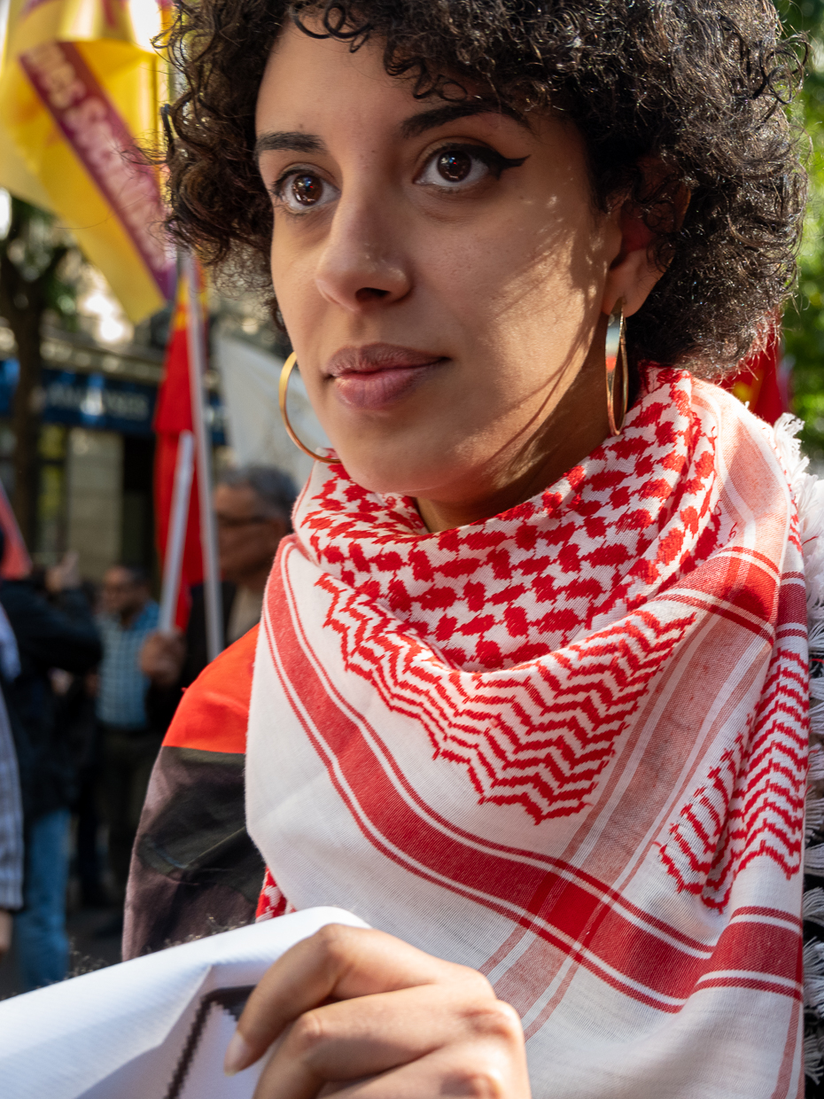 241005_Palestine-5135.jpg