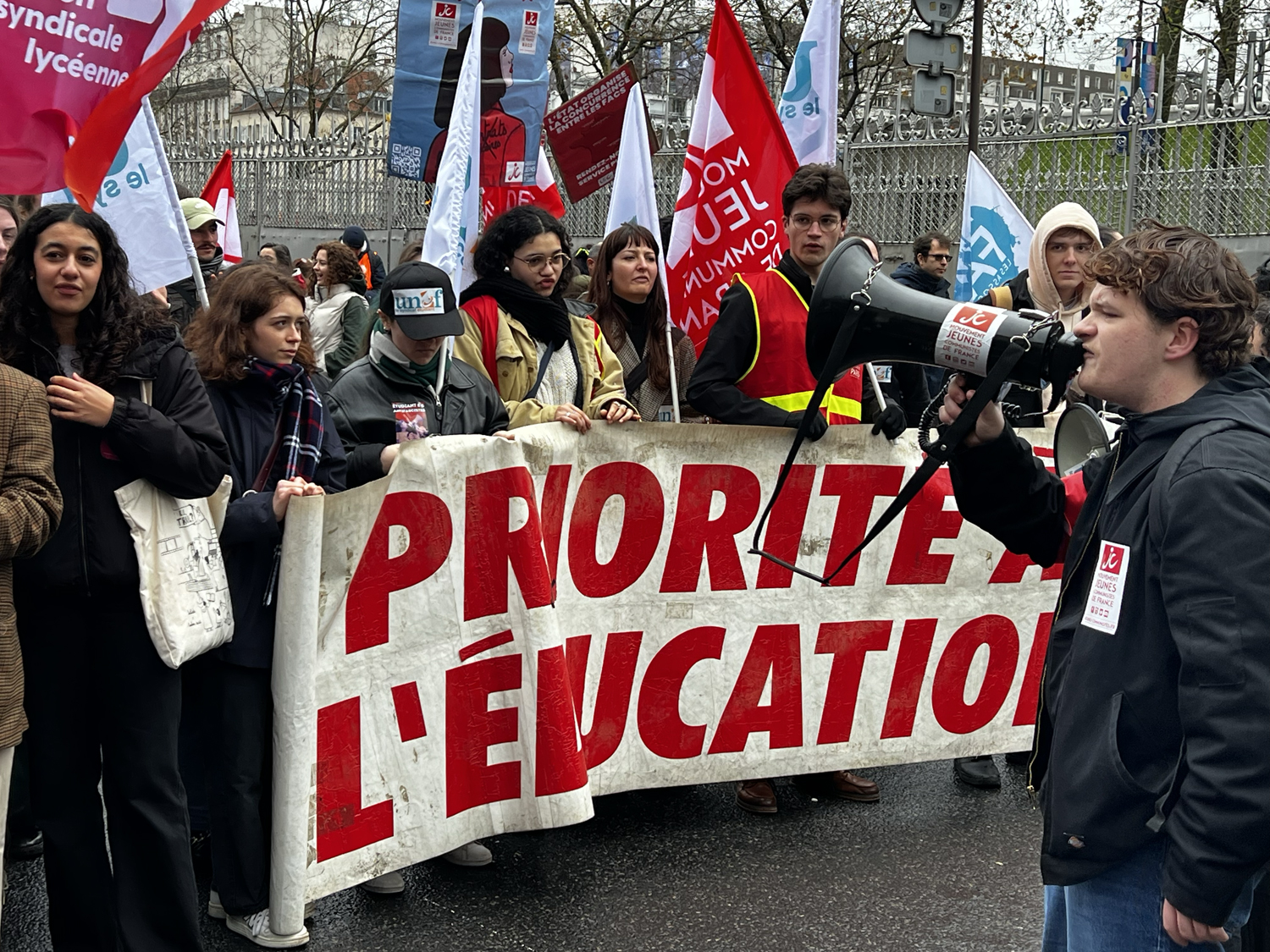 Manif5decembre24_3.jpg