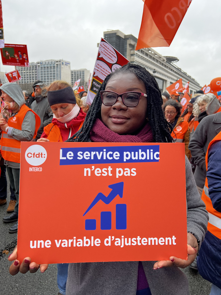 Manif5decembre24_27.jpg