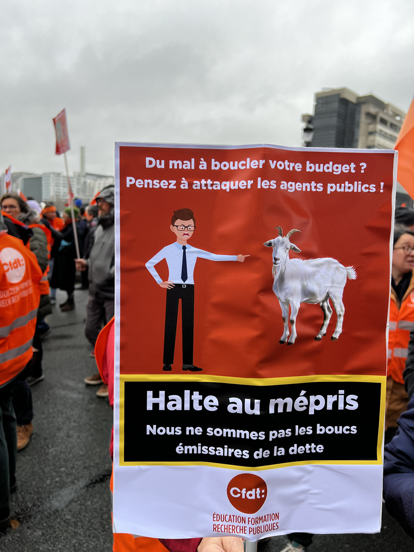 Manif5decembre24_29.jpg