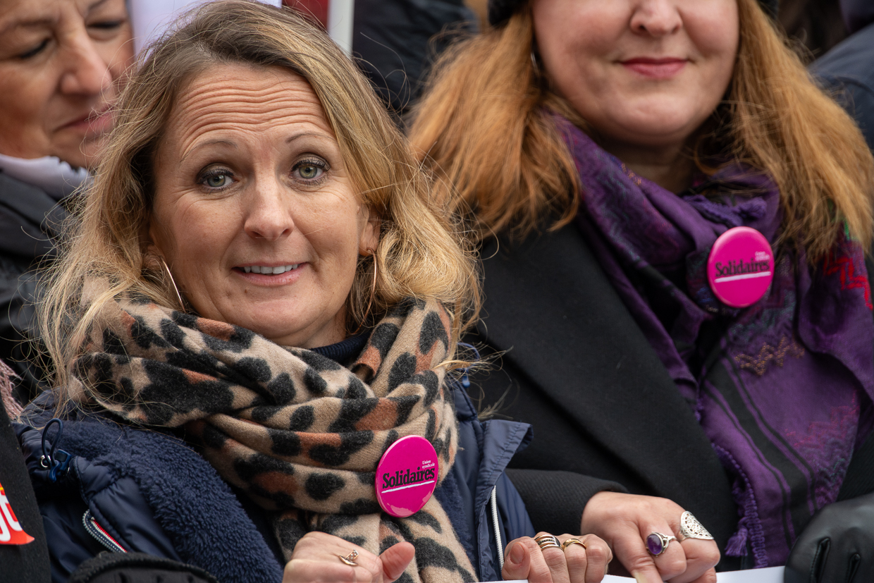 20241205_manif--9.jpg