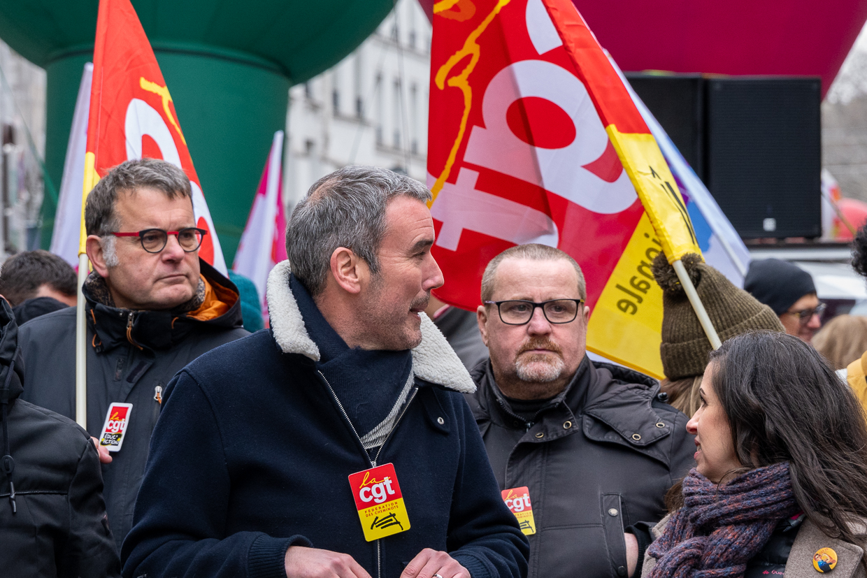 241212Manif-2860.jpg