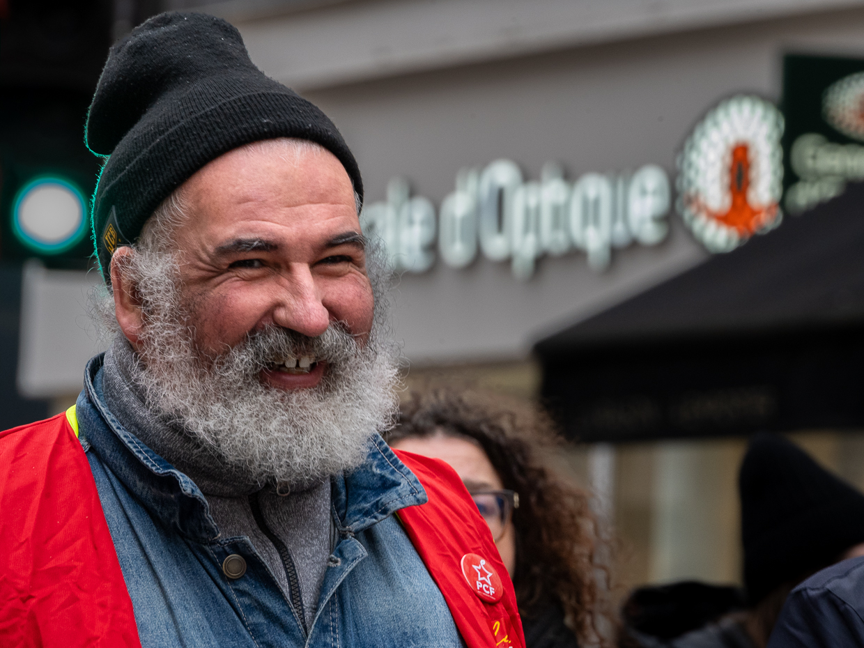 241212Manif-2940.jpg
