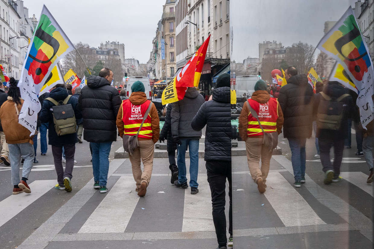 241212Manif-2962.jpg