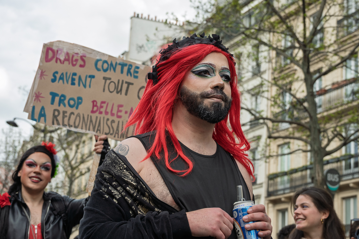 2025-03-22_Manif-9406.jpg