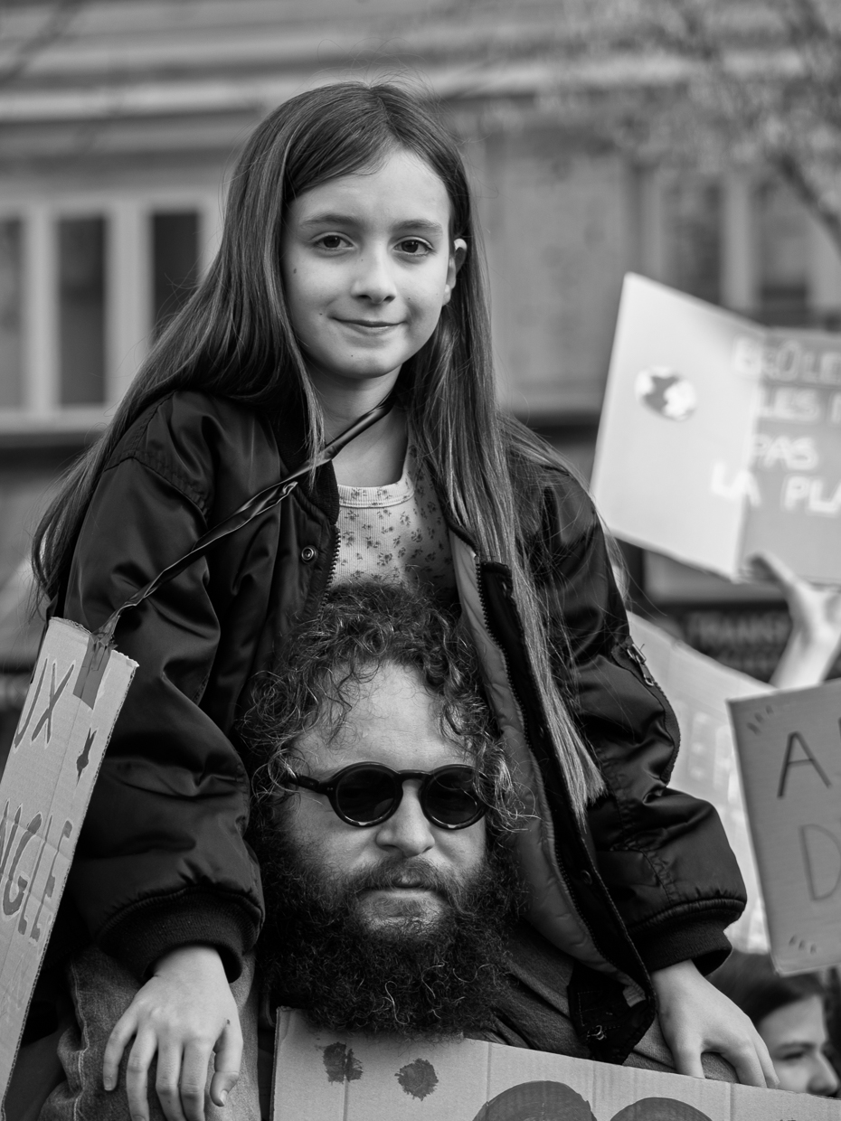 180419Manif-4381.jpg