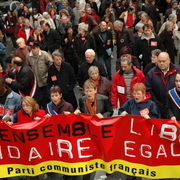 antiracisme04037 JPG