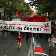 antiracisme04032 JPG