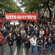 antiracisme04042 JPG