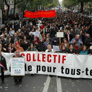 antiracisme04048 JPG