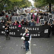 antiracisme04053 JPG