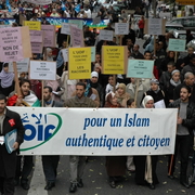 antiracisme04055 JPG