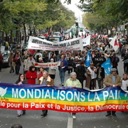 antiracisme04057 JPG