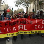 antiracisme04063 JPG