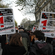 antiracisme04066 JPG