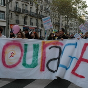 antiracisme04077 JPG