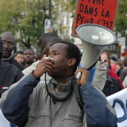 antiracisme04098 JPG