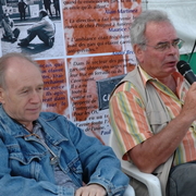 Huma2004211 JPG